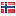 winterkleding-outlet.nl server is located in Norway